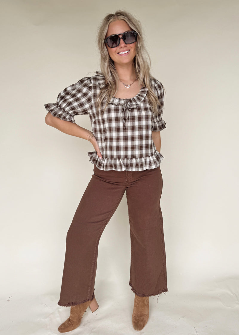 Coco Jeans