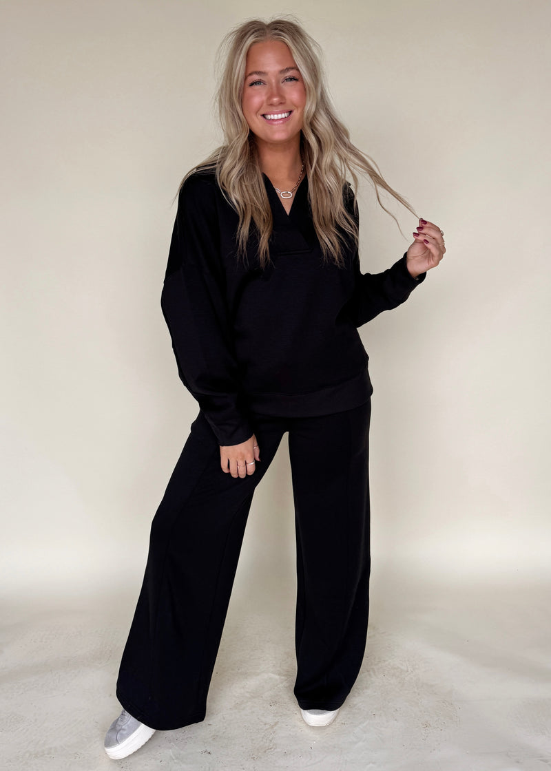 Effortlessly Chic Set