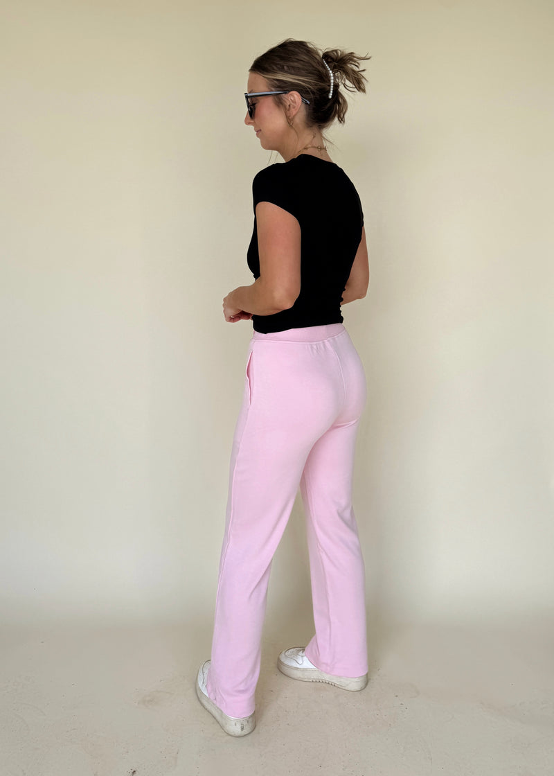 Cutie Comfort Pants