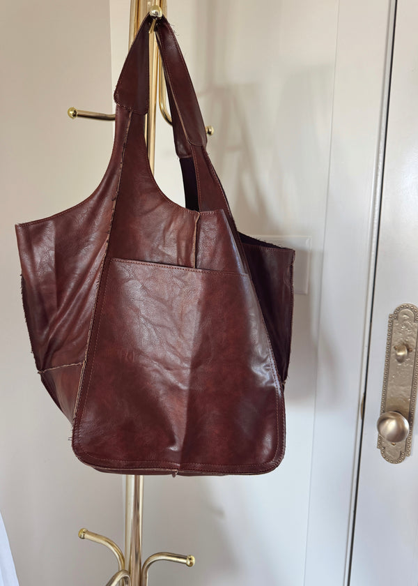 Belle Bag