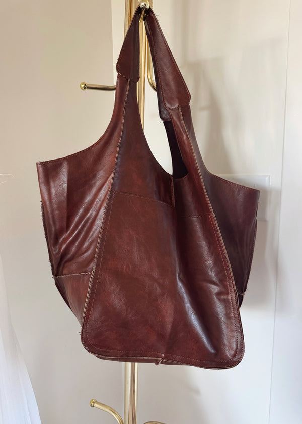 Belle Bag