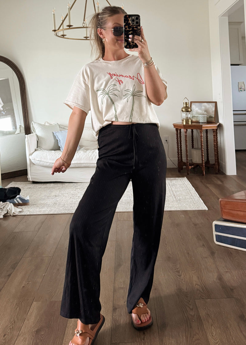 Meredith Set