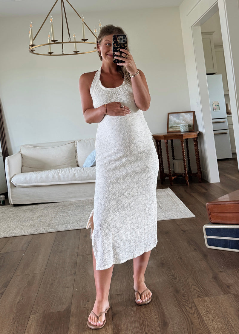 Dream Dress