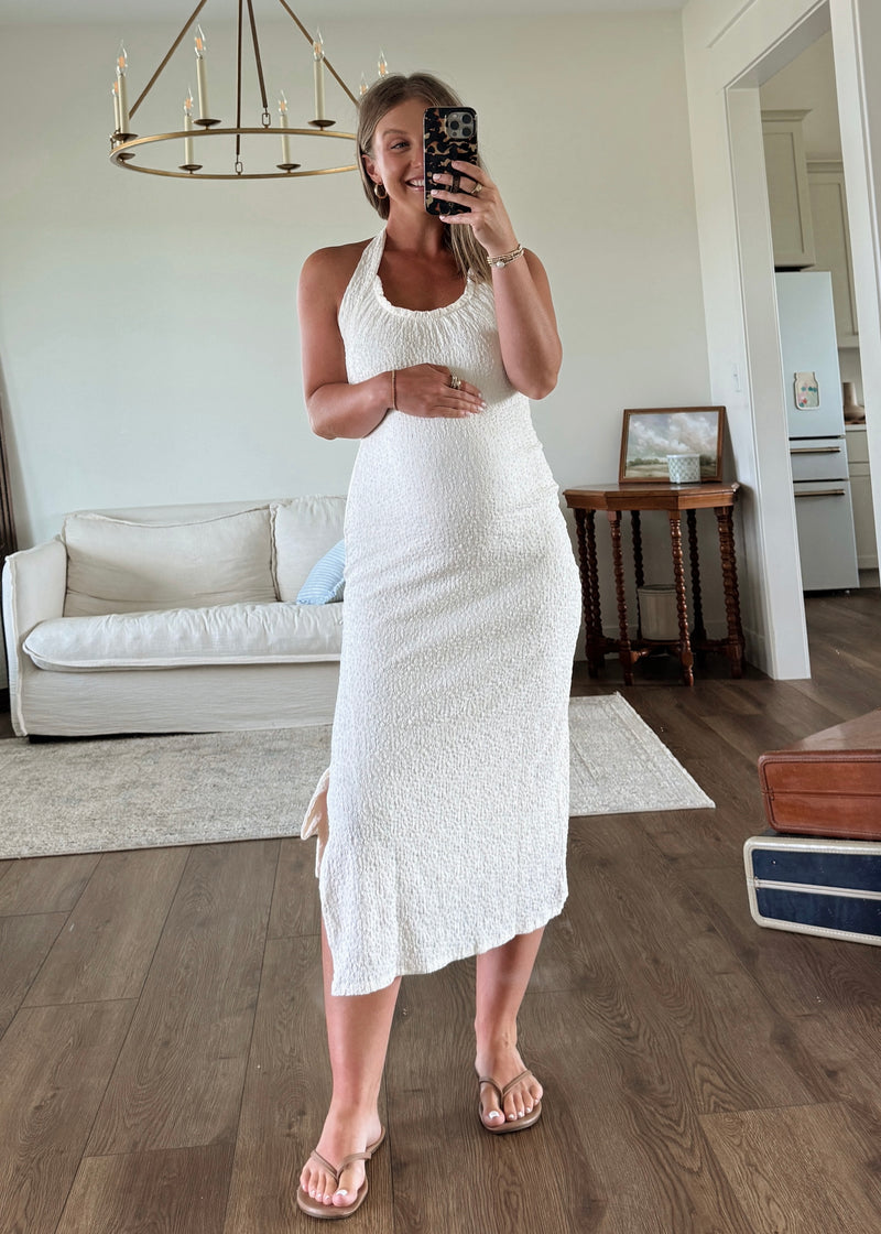 Dream Dress