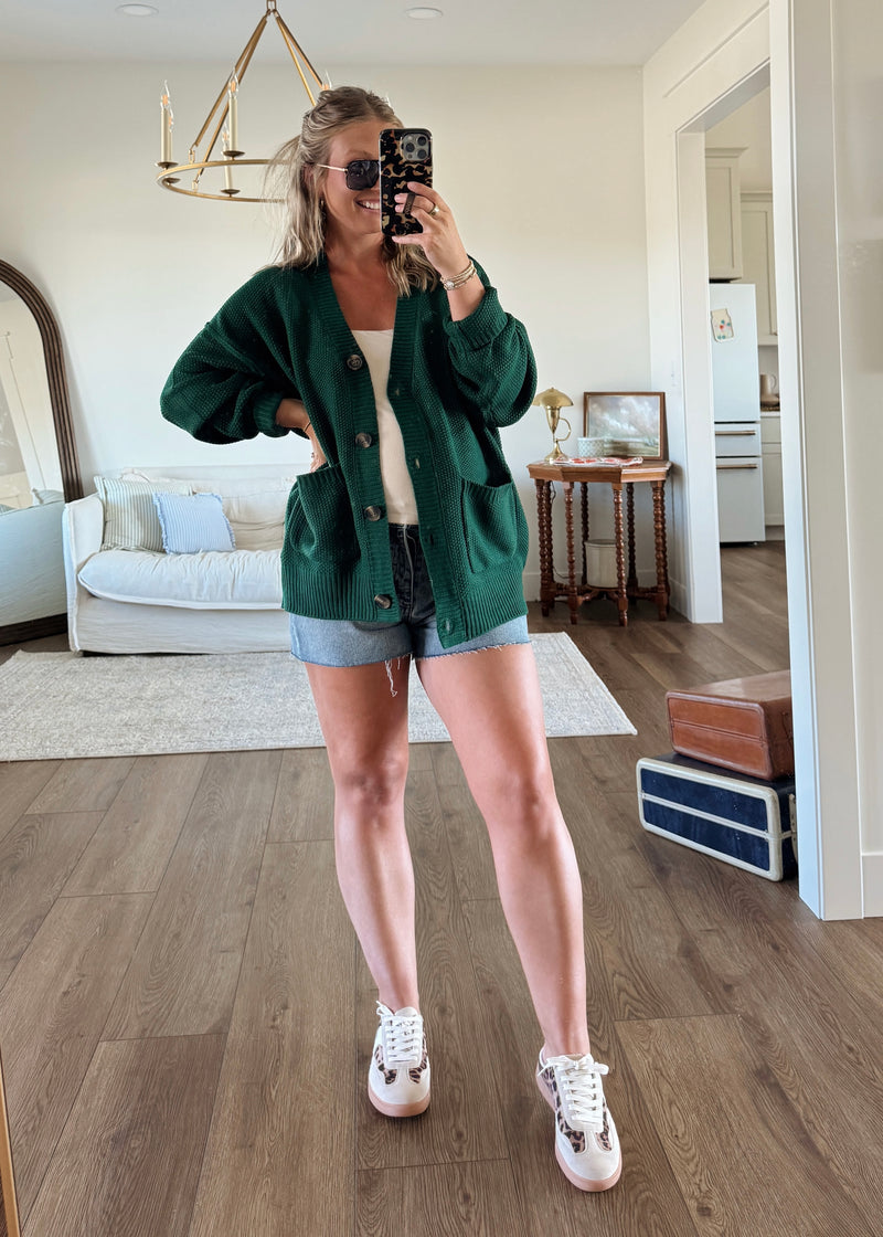 Ada Cardi- Green