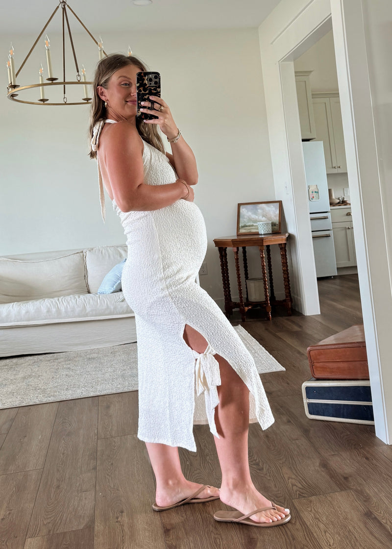 Dream Dress