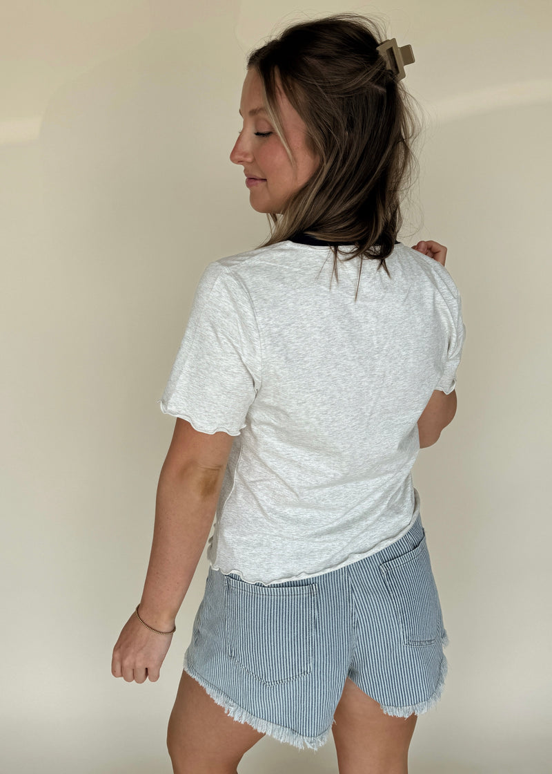 Nellie Tee