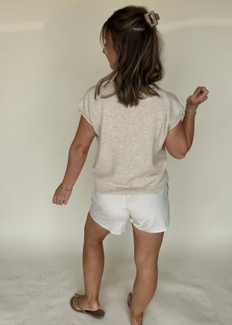 Stella Shorts