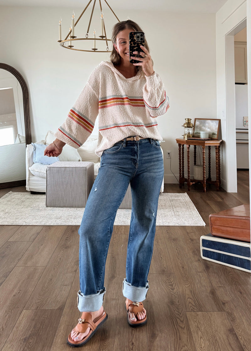 Dakota Jeans