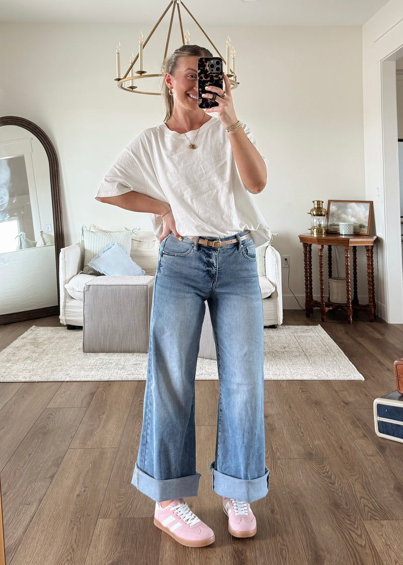 Wren Jeans