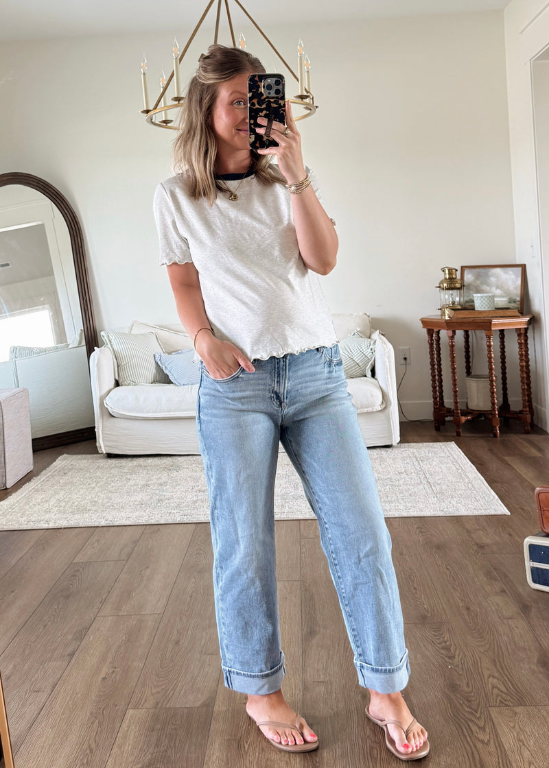 Nellie Tee
