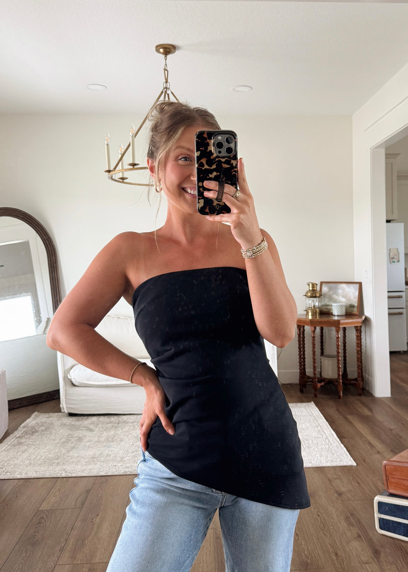 Date Night Top