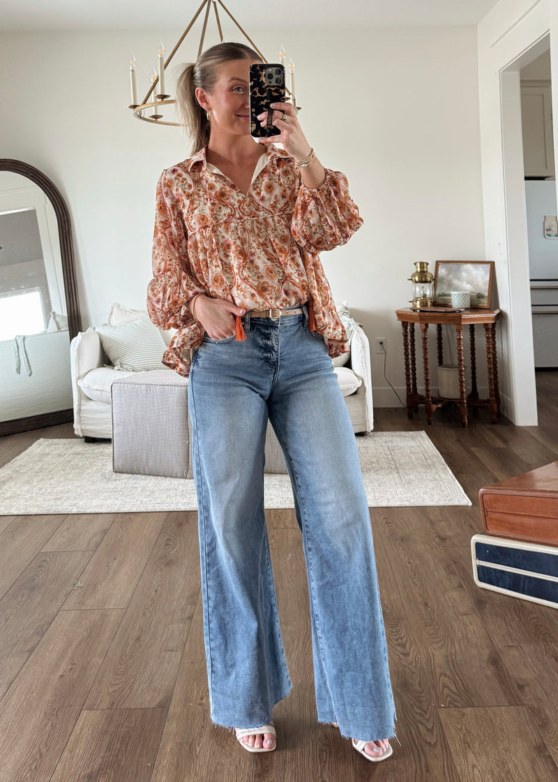 Wren Jeans