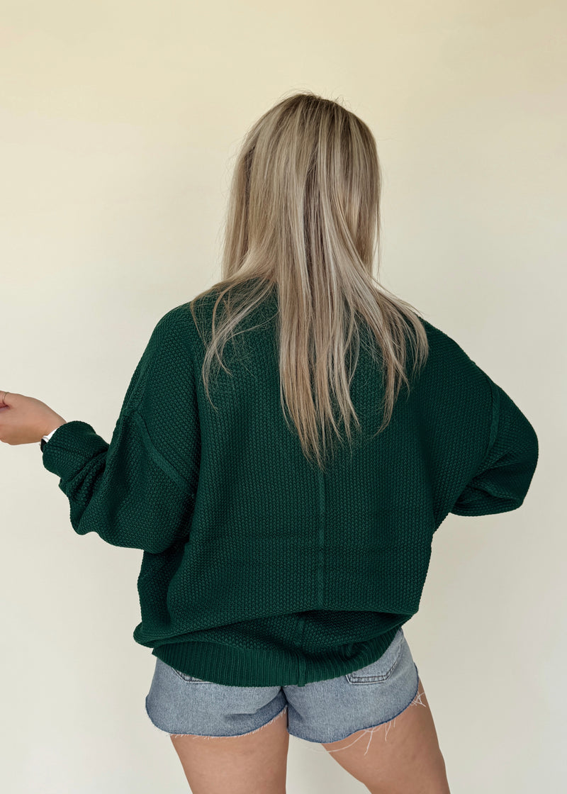 Ada Cardi- Green