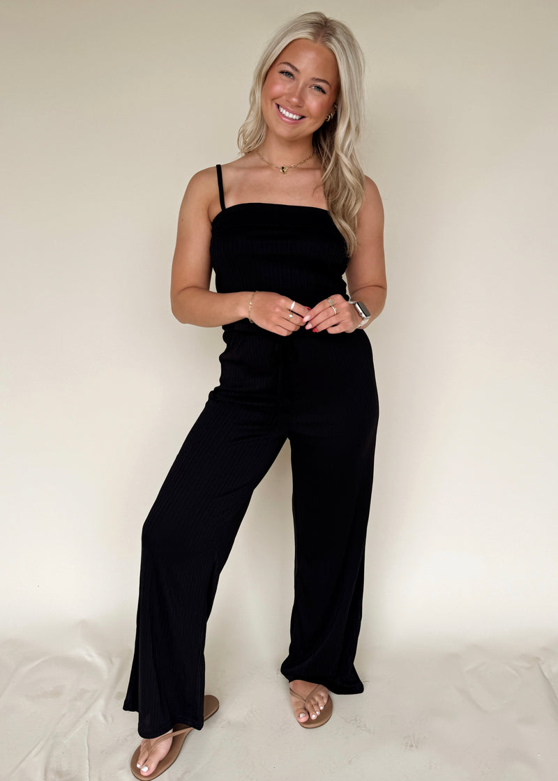 Meredith Set