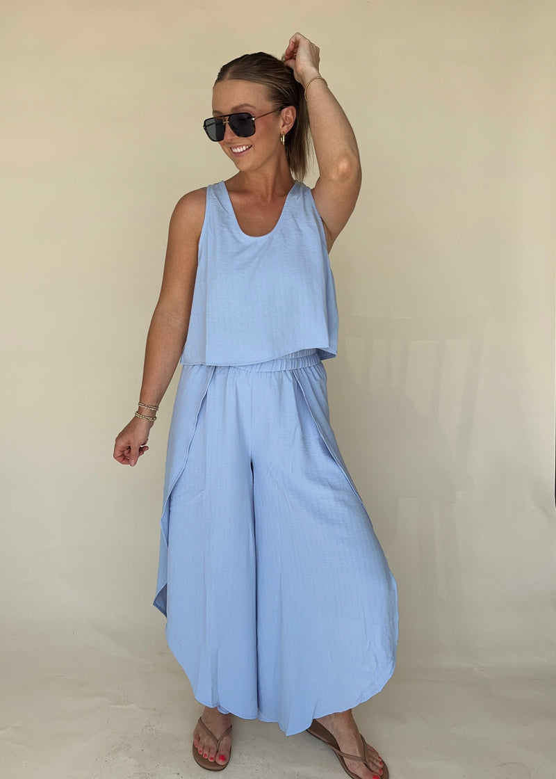 Breezy Bliss Set