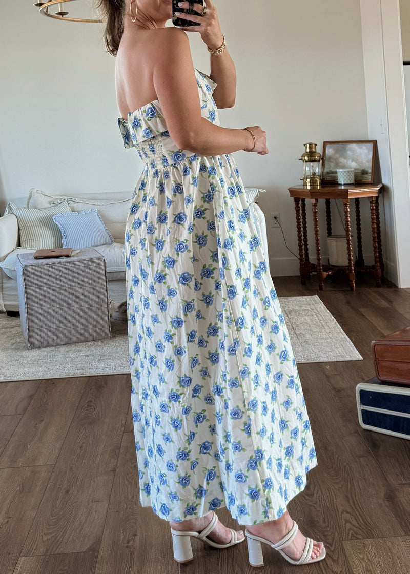 Kate Dress