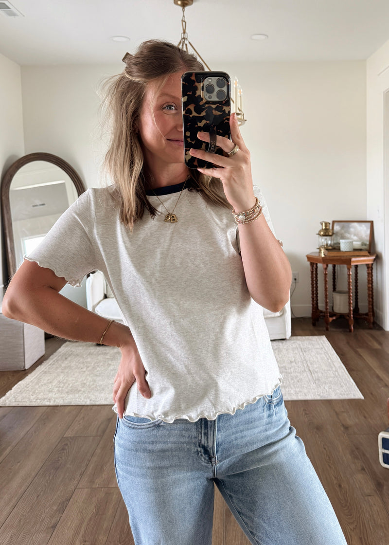 Nellie Tee