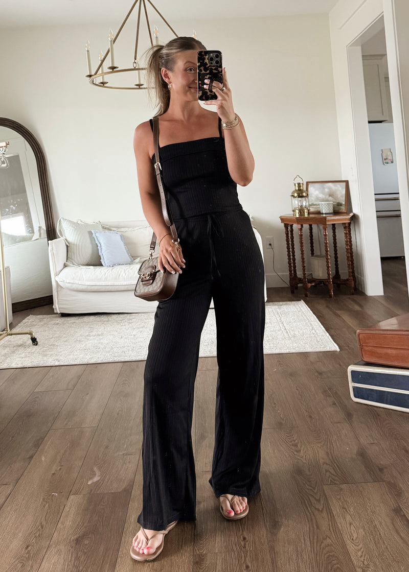 Meredith Set