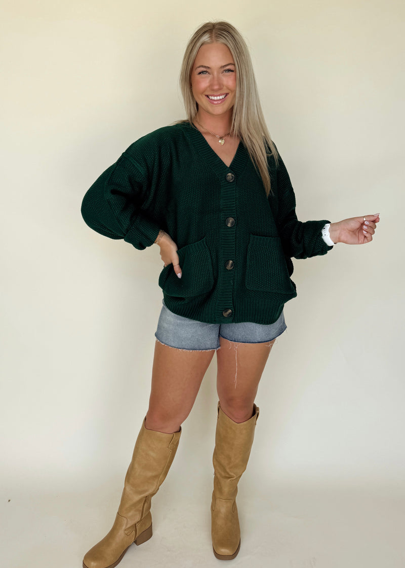 Ada Cardi- Green