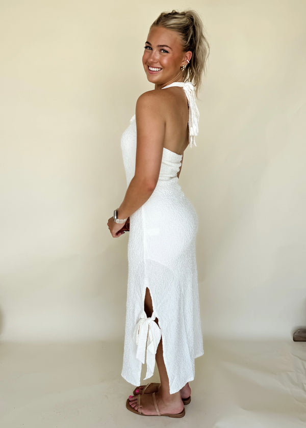 Dream Dress