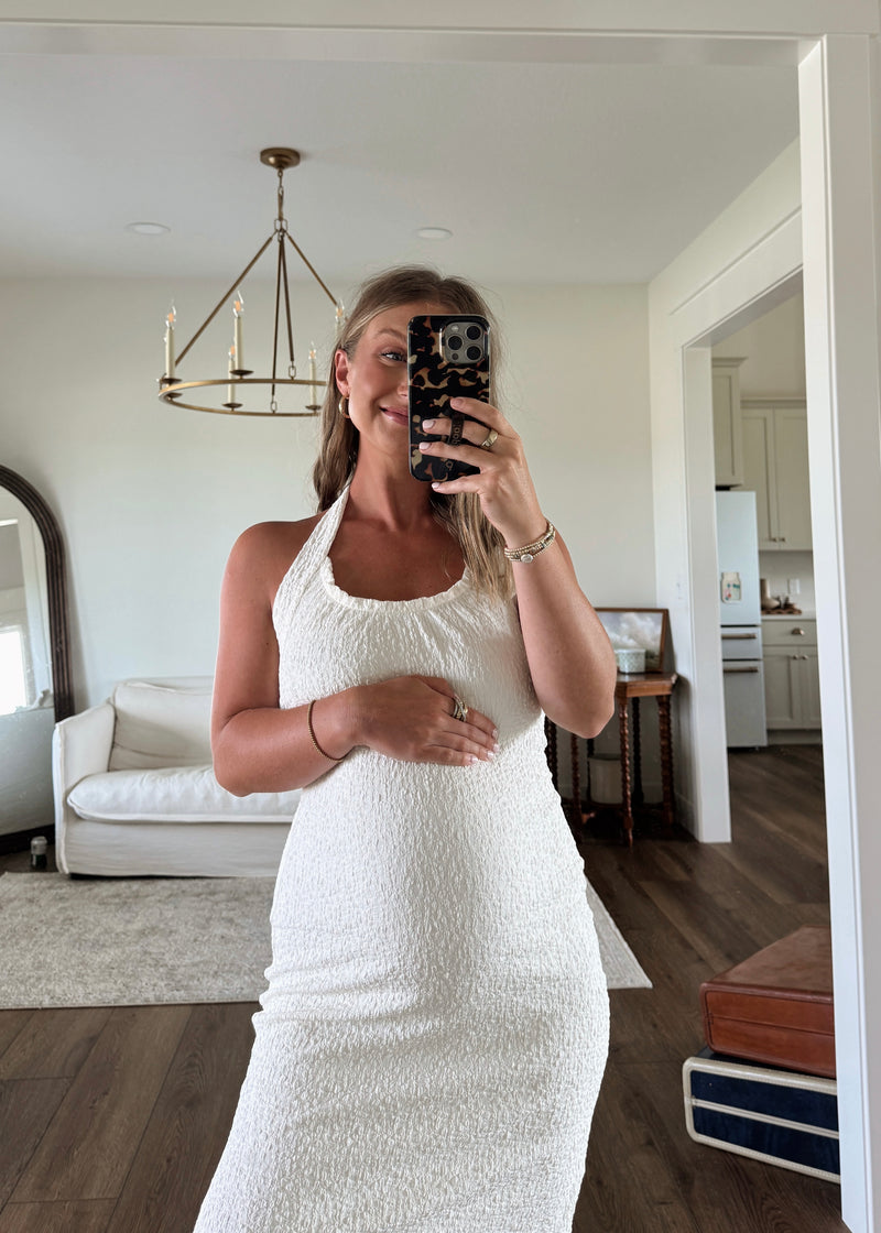 Dream Dress