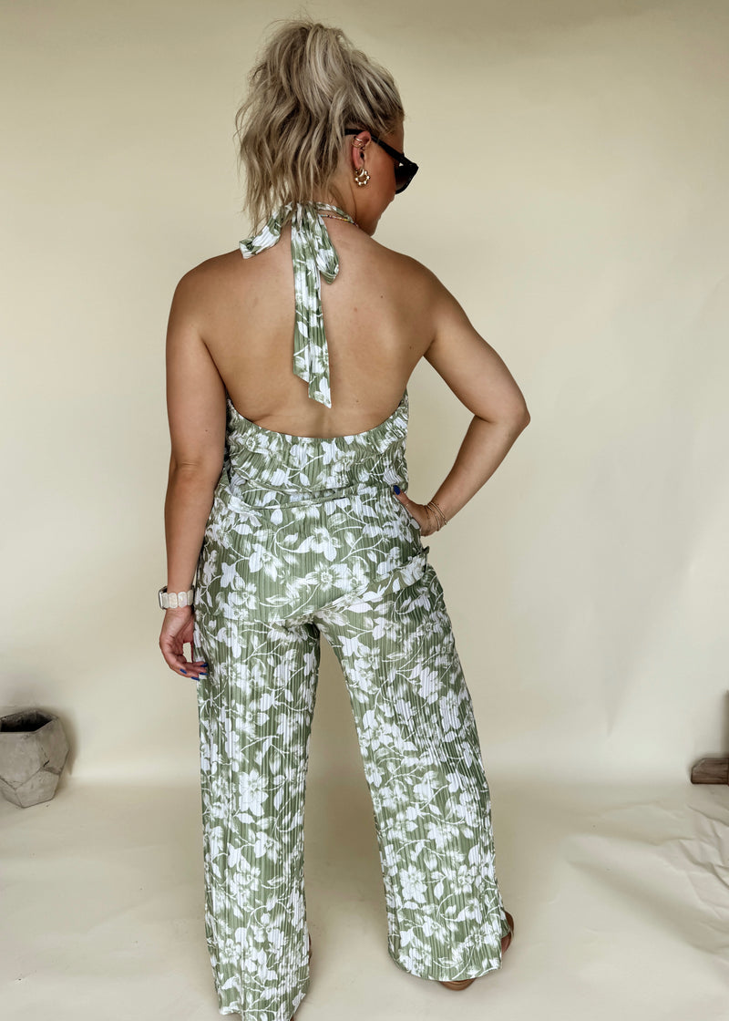 Kauai Pants