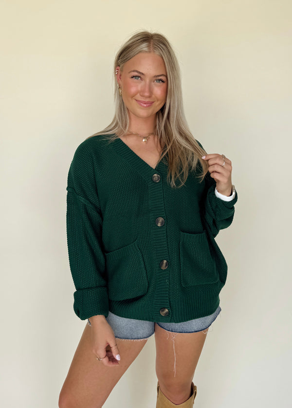 Ada Cardi- Green