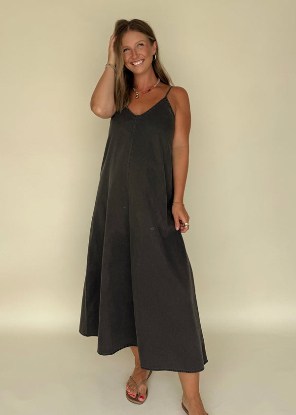 Sonny Dress