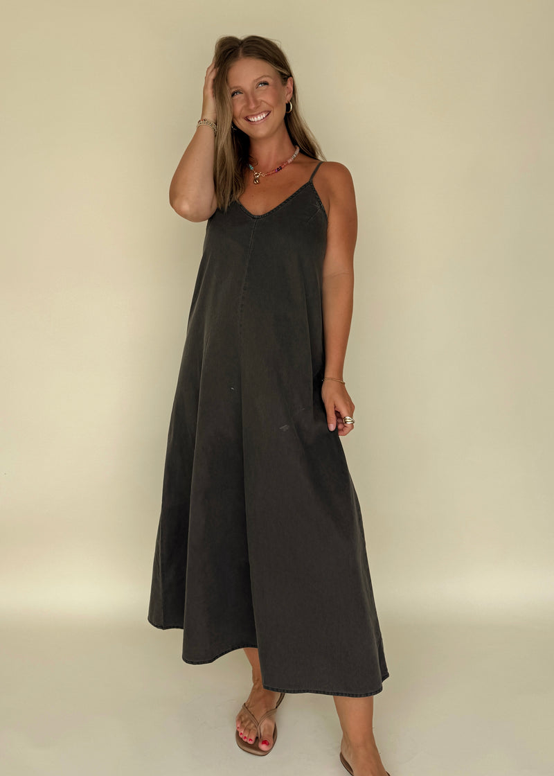 Sonny Dress