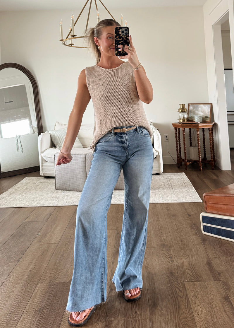 Wren Jeans