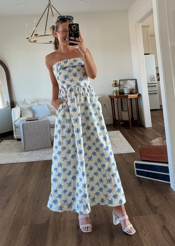 Kate Dress