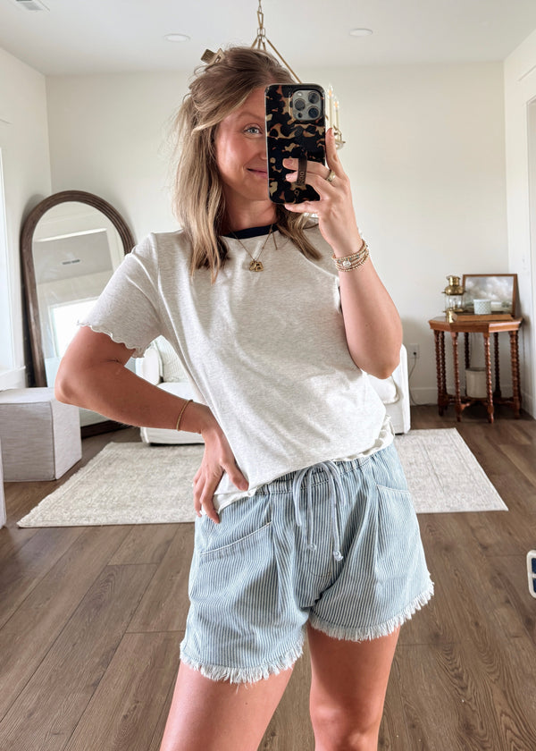 Nellie Tee
