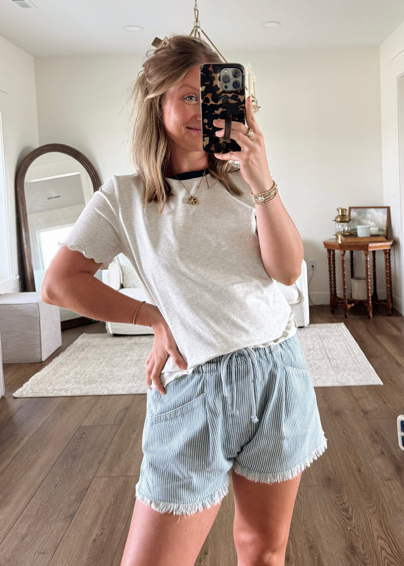 Nellie Tee