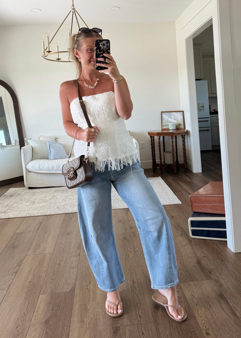 Capri Set