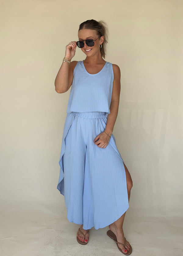 Breezy Bliss Set