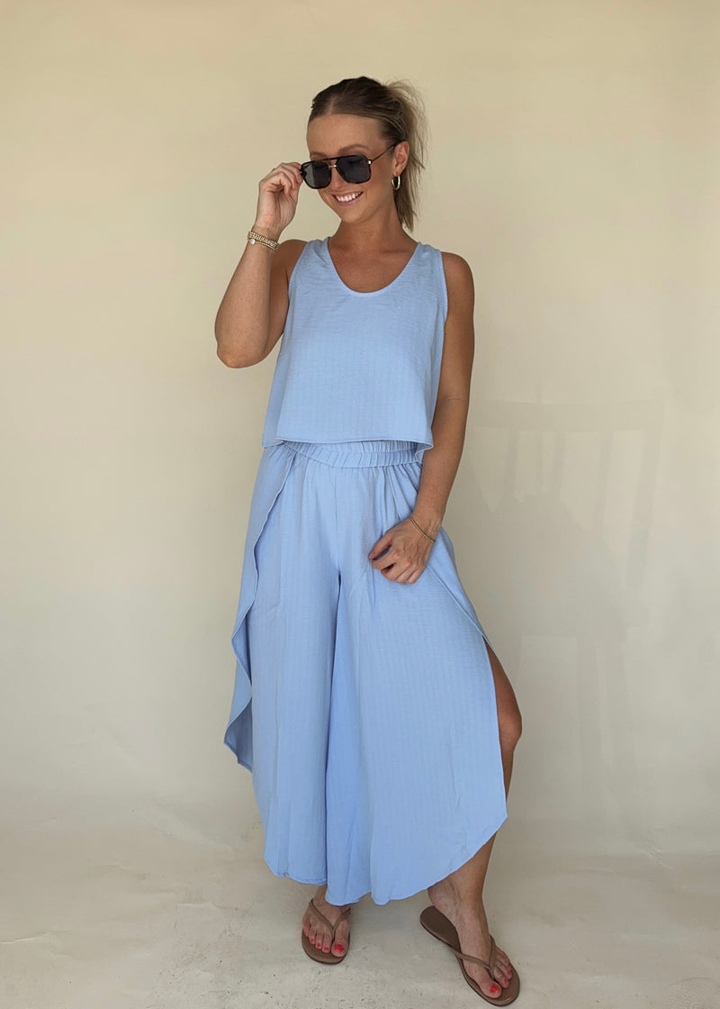 Breezy Bliss Set
