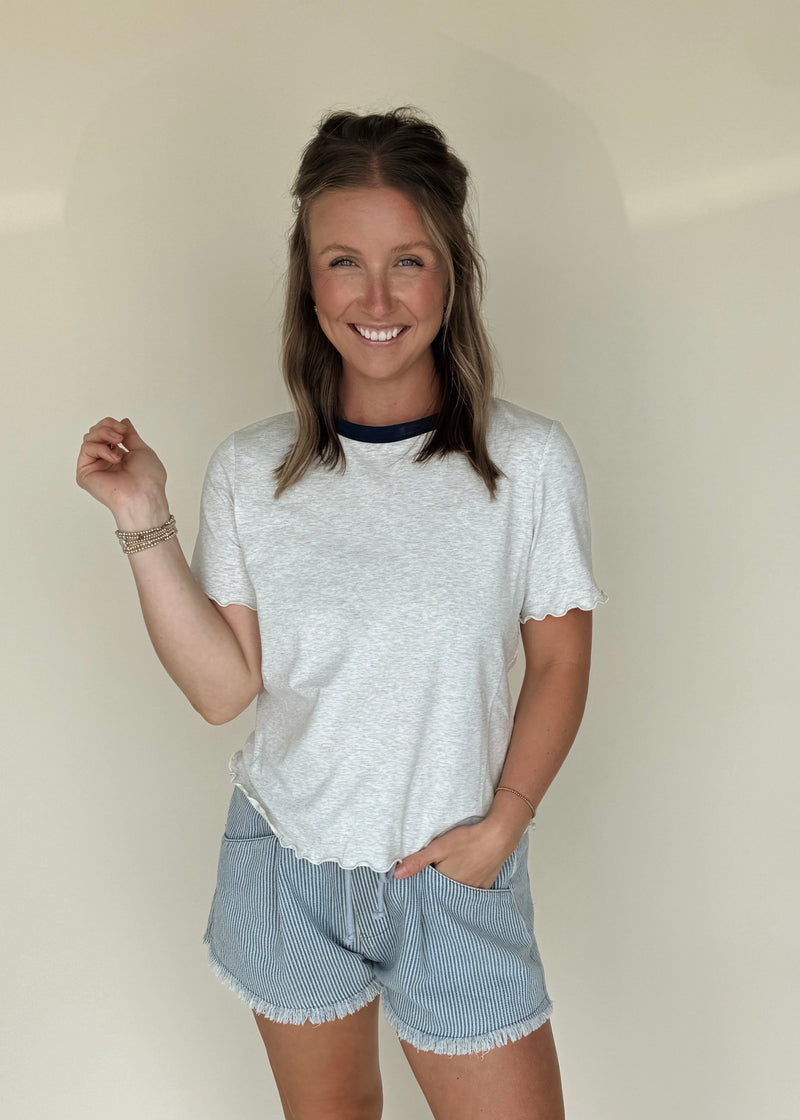 Nellie Tee