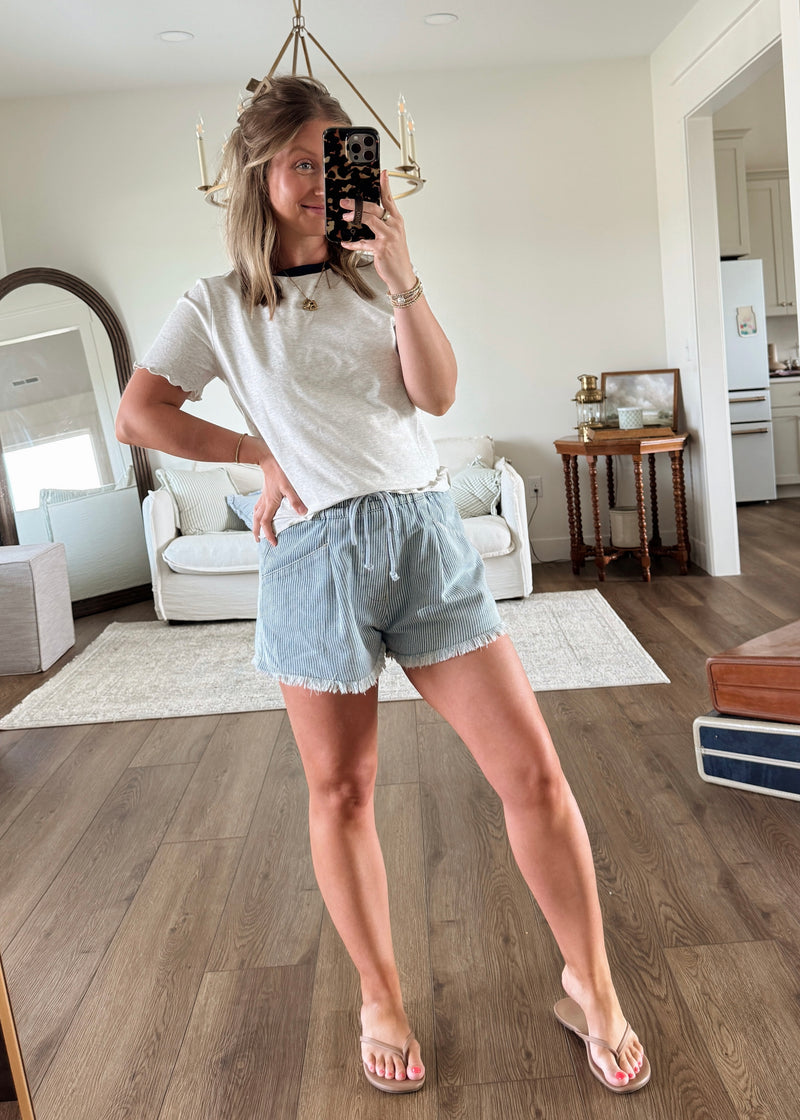 Nellie Tee