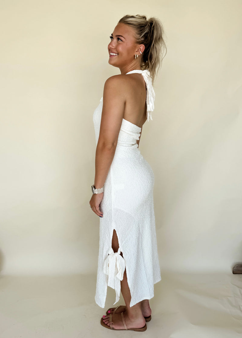 Dream Dress