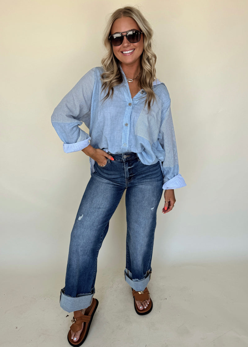 Dakota Jeans