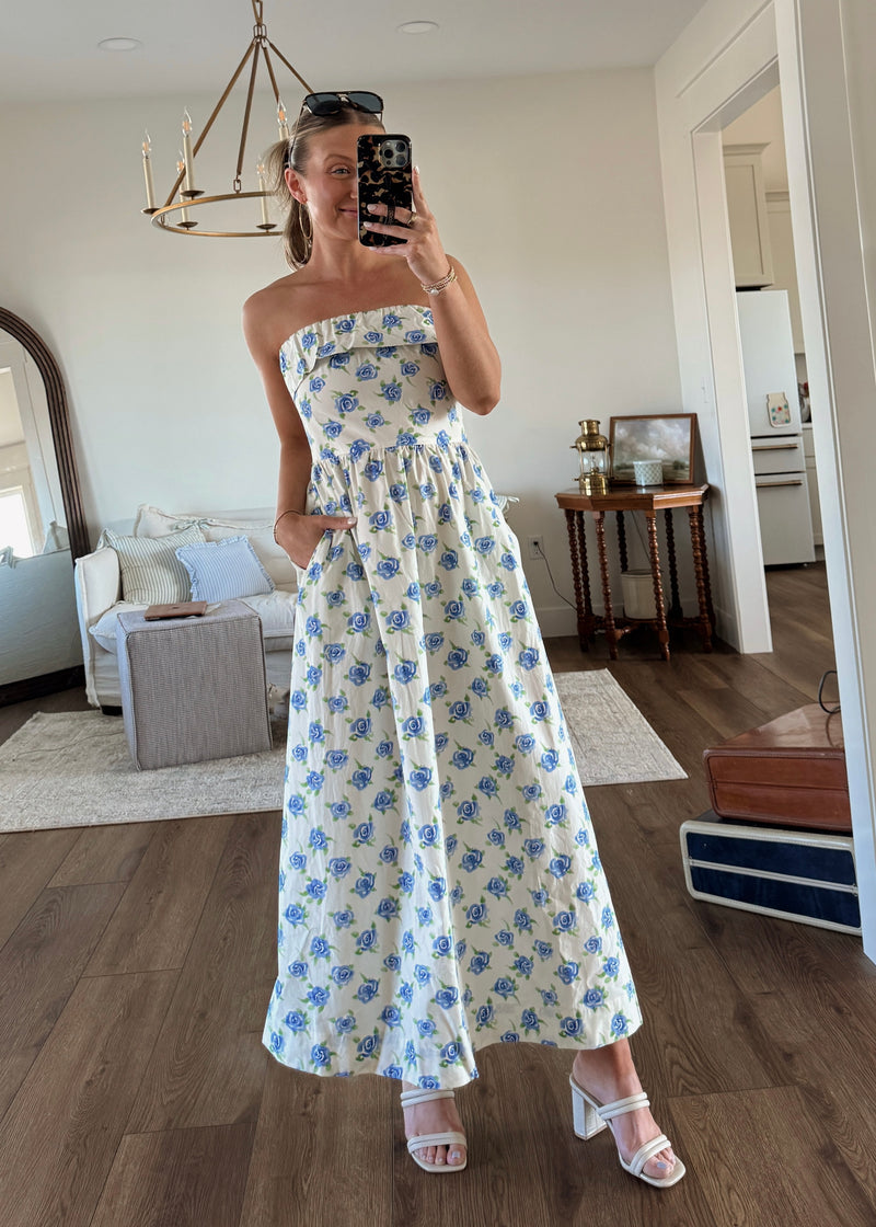 Kate Dress