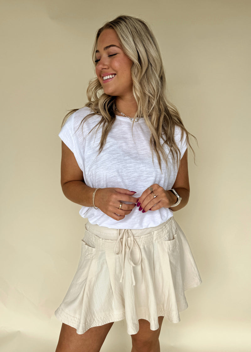 Rory Dress