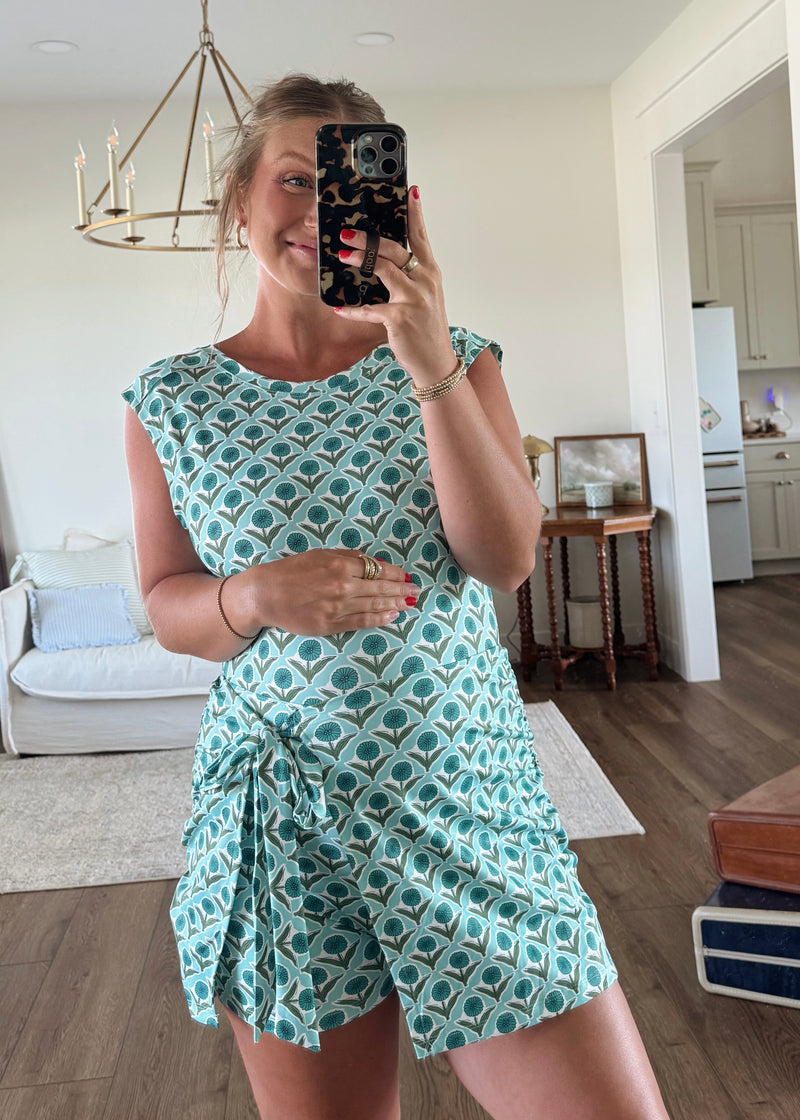 Kate Sport Dress