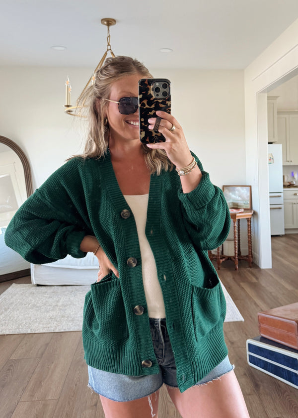 Ada Cardi- Green