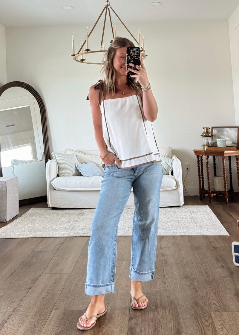 Rosemary Beach Set