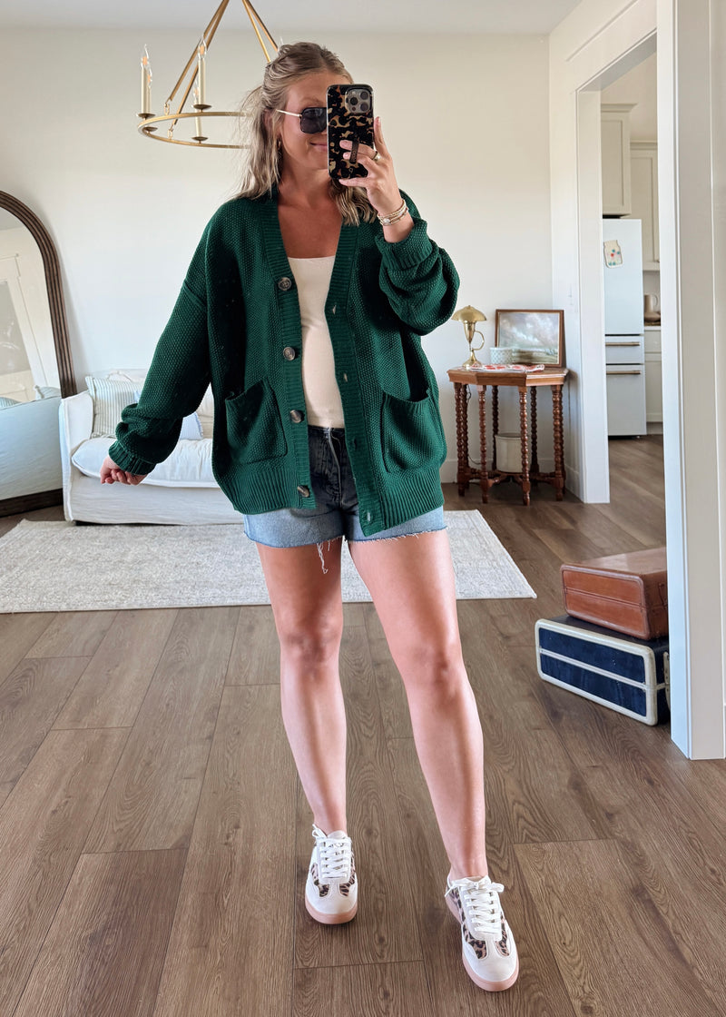 Ada Cardi- Green