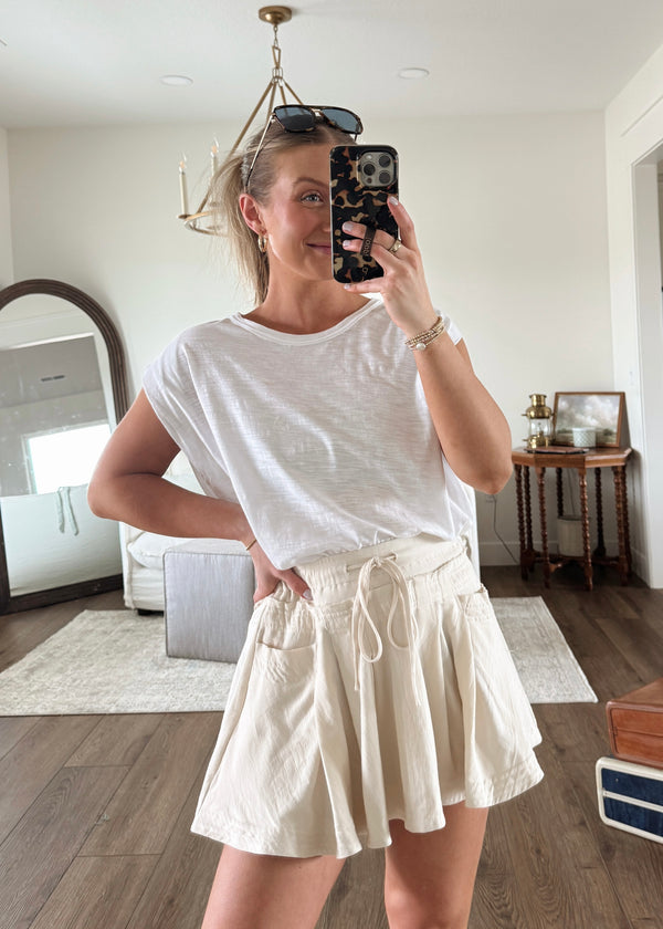 Rory Dress