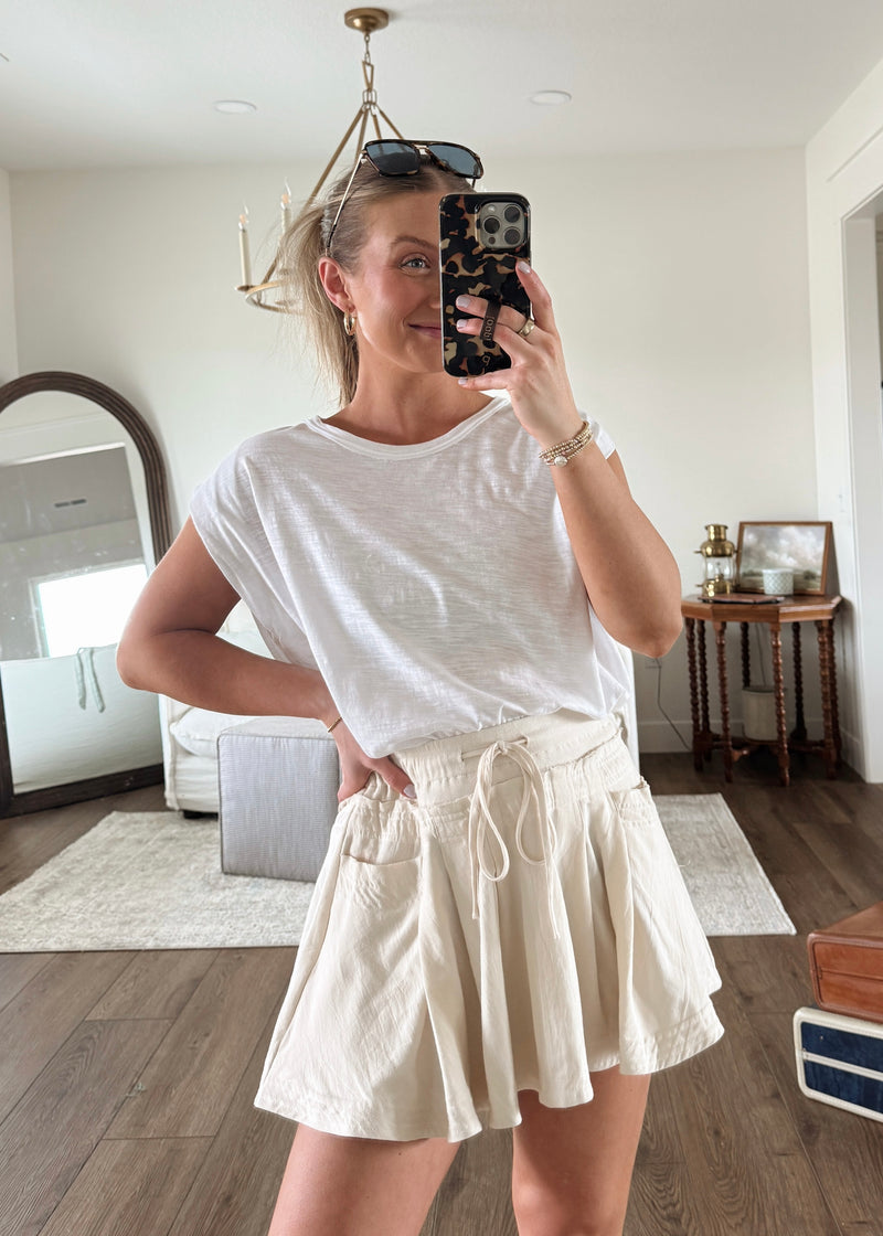 Rory Dress