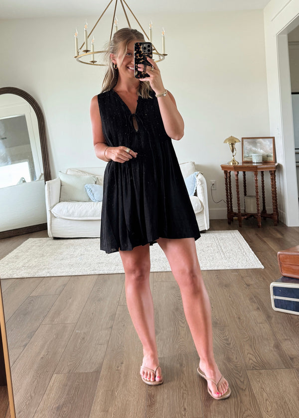 Rylee Dress